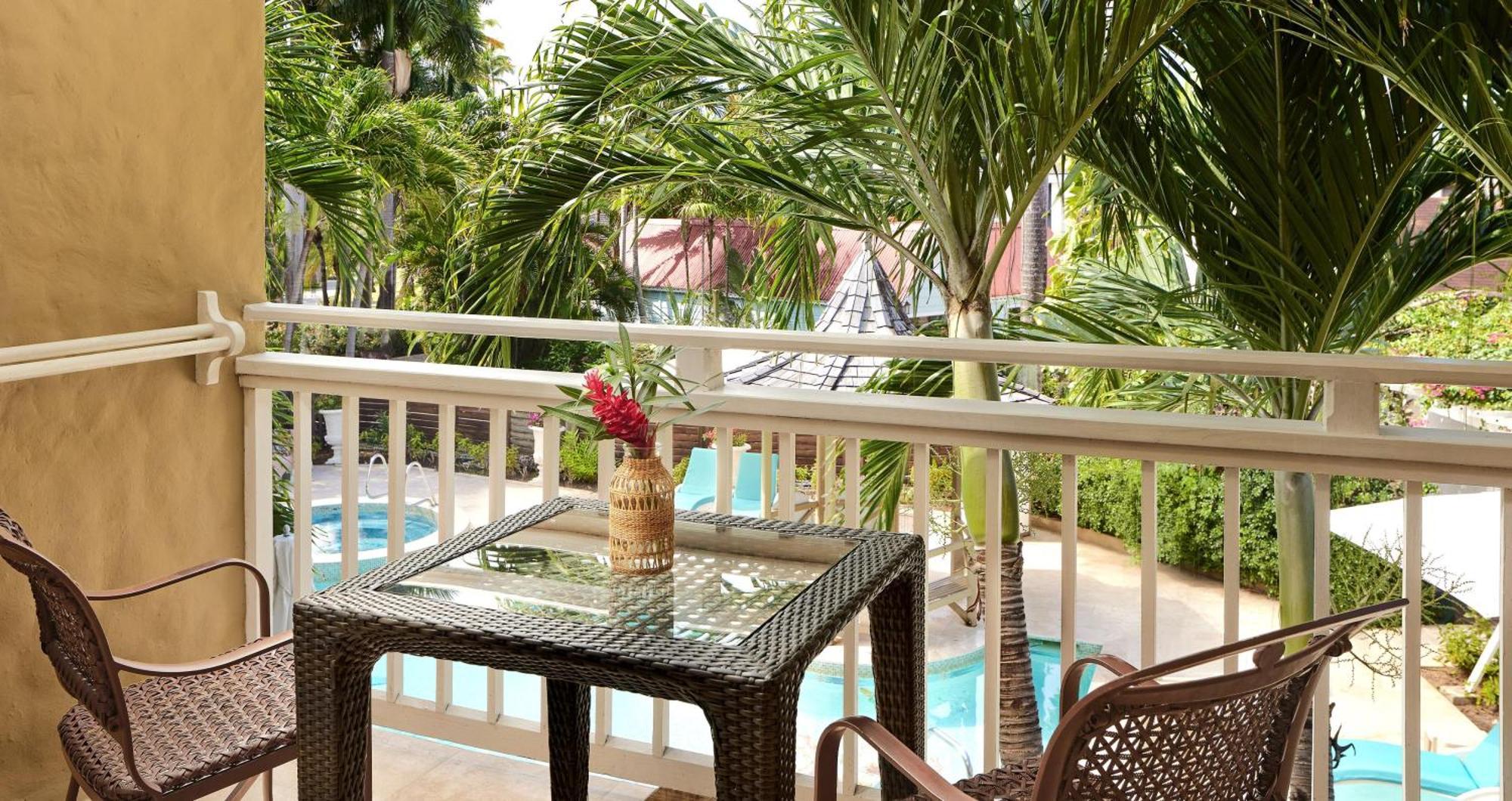 Sandals Grande Antigua St. John's Kültér fotó